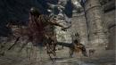 Dragon's Dogma: Dark Arisen - Bug kann Savegames zerstören Dragon's Dogma: Dark Arisen - Bug kann Savegames zerstören