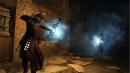 Dragon's Dogma: Dark Arisen - Bug kann Savegames zerstören Dragon's Dogma: Dark Arisen - Bug kann Savegames zerstören
