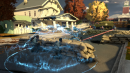 XCOM: Baldige Neuankündigung bestätigt XCOM: Baldige Neuankündigung bestätigt