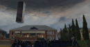 XCOM: Baldige Neuankündigung bestätigt XCOM: Baldige Neuankündigung bestätigt