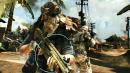 Ghost Recon: Future Soldier - Raven Strike-DLC nun auch für den PC erhältlich Ghost Recon: Future Soldier - Raven Strike-DLC nun auch für den PC erhältlich