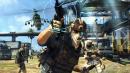 Ghost Recon: Future Soldier - Raven Strike-DLC nun auch für den PC erhältlich Ghost Recon: Future Soldier - Raven Strike-DLC nun auch für den PC erhältlich