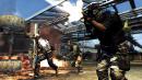 Ghost Recon: Future Soldier - Raven Strike-DLC nun auch für den PC erhältlich Ghost Recon: Future Soldier - Raven Strike-DLC nun auch für den PC erhältlich