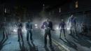 Saints Row 4: Release im August und Enthüllung auf der PAX East?
