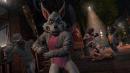 Saints Row 4: Release im August und Enthüllung auf der PAX East?