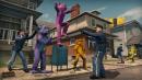 Saints Row: The Third - Soll offizielle Mod-Tools bekommen