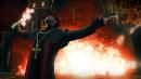 Saints Row 4: Release im August und Enthüllung auf der PAX East?