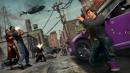 Saints Row 4: Release im August und Enthüllung auf der PAX East?