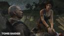 Tomb Raider: Hayley Atwell hat Interesse an der Rolle von Lara Croft