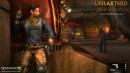 Unearthed: Trail of Ibn Battuta - Der Uncharted-Klon erscheint Ende Mai 2013