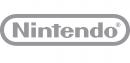 Nintendo gewinnt Patentstreit bezüglich einer Technik zur Bewegungssteuerung Nintendo gewinnt Patentstreit bezüglich einer Technik zur Bewegungssteuerung