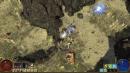 Path of Exile: Update 0.10.8 erschienen und Ausblick auf kommende Patches