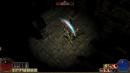 Path of Exile: Update 0.10.8 erschienen und Ausblick auf kommende Patches