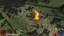 Path of Exile: Update 0.10.8 erschienen und Ausblick auf kommende Patches
