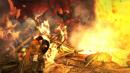 Dragon's Dogma: Dark Arisen - Bug kann Savegames zerstören Dragon's Dogma: Dark Arisen - Bug kann Savegames zerstören