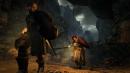 Dragon's Dogma: Dark Arisen - Bug kann Savegames zerstören Dragon's Dogma: Dark Arisen - Bug kann Savegames zerstören