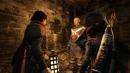 Dragon's Dogma: Dark Arisen - Bug kann Savegames zerstören Dragon's Dogma: Dark Arisen - Bug kann Savegames zerstören