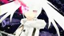 Black Rock Shooter: PSP-Spiel im neuen Trailer