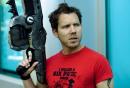Cliff Bleszinski: Gears of War-Schöpfer will weniger lineare Spiele machen Cliff Bleszinski: Gears of War-Schöpfer will weniger lineare Spiele machen