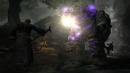 Dragon's Dogma: Dark Arisen - Bug kann Savegames zerstören Dragon's Dogma: Dark Arisen - Bug kann Savegames zerstören