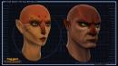 Star Wars: The Old Republic - Update 2.1 erscheint heute, deutsche Patch-Notes und vorher Wartungsarbeiten