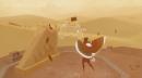 Journey: Collector's Edition auch in Europa auf Blu-Ray und genauer Termin (Update)
