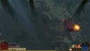 Path of Exile: Update 0.10.8 erschienen und Ausblick auf kommende Patches