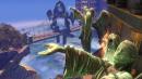 Bioshock Infinite: Die Spieler haben über das Wende-Cover entschieden