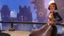 Bioshock Infinite: Die Spieler haben über das Wende-Cover entschieden