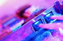 PSN-Hacker zu einem Jahr Hausarrest verurteilt und er muss seinen Schulabschluss nachholen