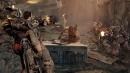 Gears of War 3: Keine weiteren DLCs geplant Gears of War 3: Keine weiteren DLCs geplant