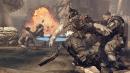 Gears of War 3: Keine weiteren DLCs geplant Gears of War 3: Keine weiteren DLCs geplant
