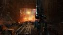 Metro: Last Light - Metro: Last Light -