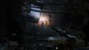Metro: Last Light - Metro: Last Light -