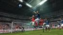 PES gegen FIFA: Meinung und Analyse zum Streit PES gegen FIFA: Meinung und Analyse zum Streit