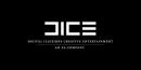 DICE - Battlefield: Bad Company 3 und Mirror's Edge 2 immer noch ein Thema