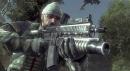 Battlefield: Bad Company 3 und Mirror's Edge 2 - Neue Hinweise durch Lebensläufe von Entwicklern