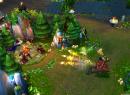 League of Legends: Jetzt kompletten Guide aus dem MOBA-Sonderheft kostenlos downloaden League of Legends: Jetzt kompletten Guide aus dem MOBA-Sonderheft kostenlos downloaden