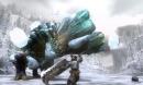  Monster Hunter Tri: Server werden in Kürze abgestellt