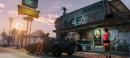 Grand Theft Auto 5: Amazon listet das Spiel für den Dezember Grand Theft Auto 5: Amazon listet das Spiel für den Dezember