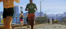 Grand Theft Auto 5: Amazon listet das Spiel für den Dezember Grand Theft Auto 5: Amazon listet das Spiel für den Dezember