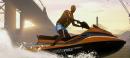 Grand Theft Auto 5: Amazon listet das Spiel für den Dezember Grand Theft Auto 5: Amazon listet das Spiel für den Dezember