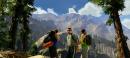 Grand Theft Auto 5: Amazon listet das Spiel für den Dezember Grand Theft Auto 5: Amazon listet das Spiel für den Dezember