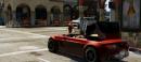 Grand Theft Auto 5: Amazon listet das Spiel für den Dezember Grand Theft Auto 5: Amazon listet das Spiel für den Dezember