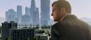 Grand Theft Auto 5: Amazon listet das Spiel für den Dezember Grand Theft Auto 5: Amazon listet das Spiel für den Dezember
