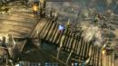 Lineage Eternal: Neue Lebenszeichen vom Online-Rollenspiel