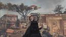 Call of Duty: Modern Warfare 3: Singleplayer-Demo für Xbox Live erscheint heute Call of Duty: Modern Warfare 3: Singleplayer-Demo für Xbox Live erscheint heute