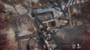 Call of Duty: Modern Warfare 3: Singleplayer-Demo für Xbox Live erscheint heute Call of Duty: Modern Warfare 3: Singleplayer-Demo für Xbox Live erscheint heute