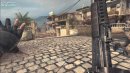 Call of Duty: Modern Warfare 3: Singleplayer-Demo für Xbox Live erscheint heute Call of Duty: Modern Warfare 3: Singleplayer-Demo für Xbox Live erscheint heute
