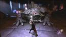 Sorcery: Zauberhafter Launch-Trailer zum PS-Move-Spiel Sorcery: Zauberhafter Launch-Trailer zum PS-Move-Spiel